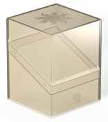Deck Case Boulder 100+ MTG Mana Edition