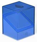 Deck Case Boulder 100+ MTG Mana Edition