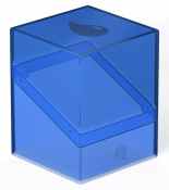 Deck Case Boulder 100+ MTG Mana Edition