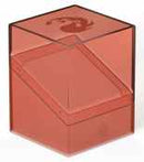 Deck Case Boulder 100+ MTG Mana Edition