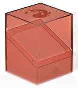 Deck Case Boulder 100+ MTG Mana Edition