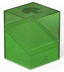 Deck Case Boulder 100+ MTG Mana Edition