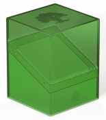 Deck Case Boulder 100+ MTG Mana Edition