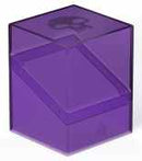 Deck Case Boulder 100+ MTG Mana Edition