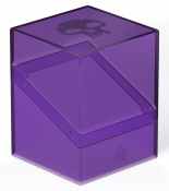 Deck Case Boulder 100+ MTG Mana Edition