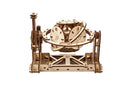 UGears Random Generator