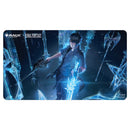 MTG Playmat Final Fantasy: Noctis, Prince of Lucis