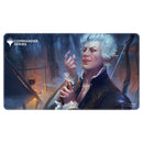 Commander Series 7 Stitched Edge Playmat - Astarion, the Decadent