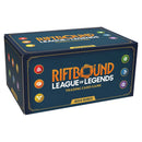 Riftbound TCG: Bulk Runes