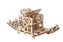 UGears Dice Keeper