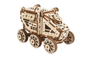 UGears Mars Buggy