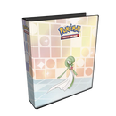 Binders: Pokemon - Gallery Series Trick Room