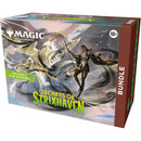 Secrets of Strixhaven - Bundle