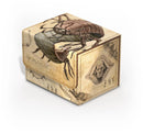 Ultimate Guard Deck Box Sidewinder 100+ MTG Avatar The Last Airbender Koh, the Face Stealer