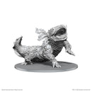 Tlexolotl