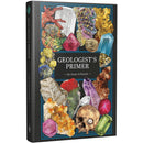 Geologist's Primer
