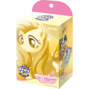 My Little Pony TCG: Friendships Begin Deck