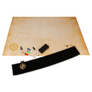 Enhance Grid Mat Campaign Kit