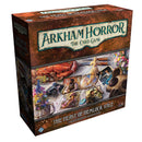Arkham Horror: The Feast of Hemlock Vale Investigator Expansion