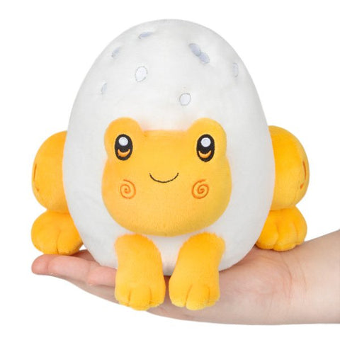 Squishable Alter Ego Frog - Egg