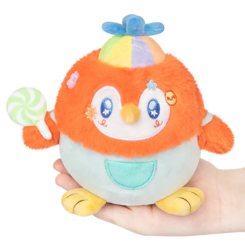Squishable Alter Ego Penguin - Kiddie