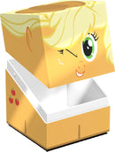 Ultimate Guard Deck Case Squaroes 100+ My Little Pony