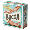 Bacon