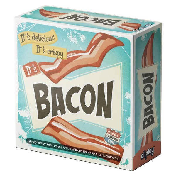 Bacon