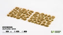 Gamers Grass Tufts: Tufts- Autumn 5mm- Small