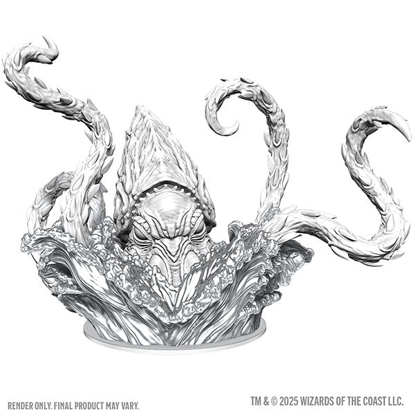 Kraken