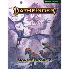 Pathfinder