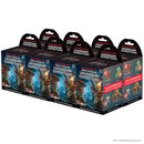 D&D Icons of the Realms: Set 36- Underdark Expeditions- Booster
