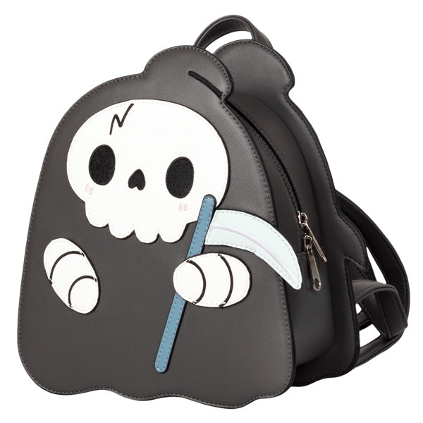 Squishable Mini Backpack: Reaper