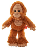 Eco Pocketkins Bigfoot