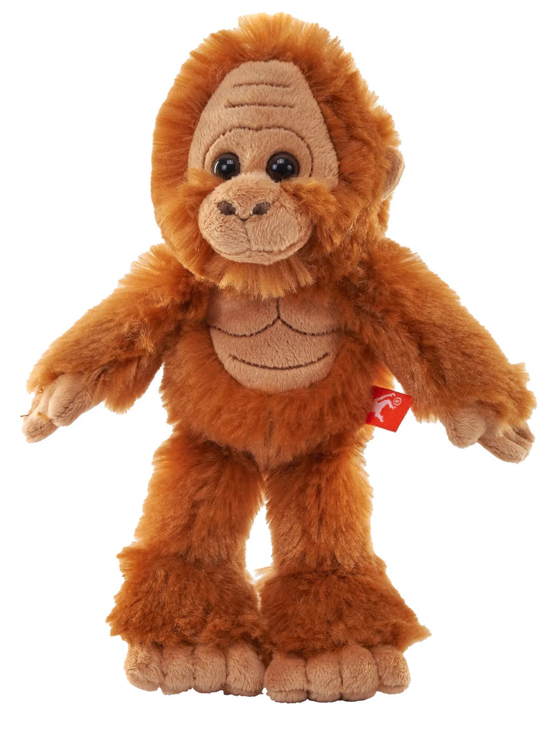 Eco Pocketkins Bigfoot