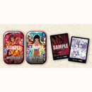 ONE PIECE TCG: TIN PACK SET VOLUME 2