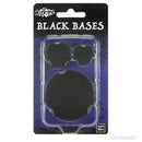 WizKids Deep Cuts: Black Bases