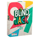 Blind Jack
