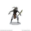 D&D Models: Icons of the Realms Monster Menagerie Revisited Booster