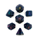 Hymgho Hollow Necromancer Dice Sets