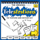 Telestrations: The Original