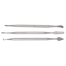 Tool: "Utility" Sculpting Tools