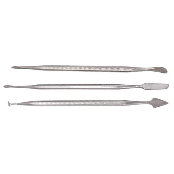 Tool: "Utility" Sculpting Tools