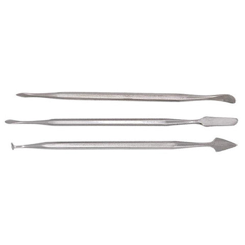 Tool: "Utility" Sculpting Tools