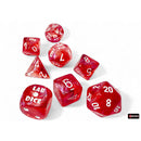 Lab Dice 9 Polyhedral Dice Set