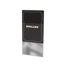 Standard DOMARU Core Fit- Clear Inner Sleeves