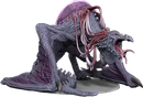 Wizkidz D&D Icons of the Realms: Elder Brain Dragon