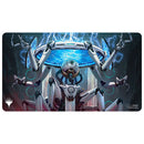 Playmat Edge of Eternities: Counter Intelligence