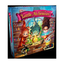 Little Alchemists