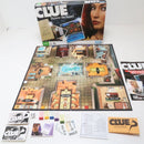Clue: Discover the Secrets (Used)